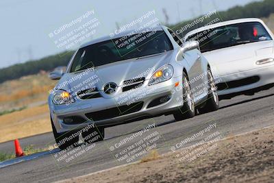 media/Jun-16-2023-Turn8 Trackdays (Fri) [[242d484df4]]/Beginner Group/Session 1 (Sweeper)/